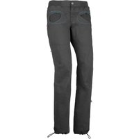 E9 ONDA SLIM2 Women - Kletterhose von E9