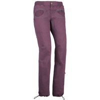 E9 ONDA SLIM2 Women - Kletterhose von E9