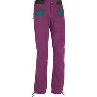 E9 ONDA STORY Kletterhose Damen E9 ONDA STORY Kletterhose Damen von E9