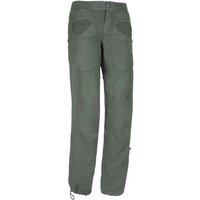 E9 Onda Flax - Kletterhose von E9