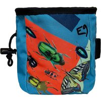 E9 Osso-P Chalkbag von E9