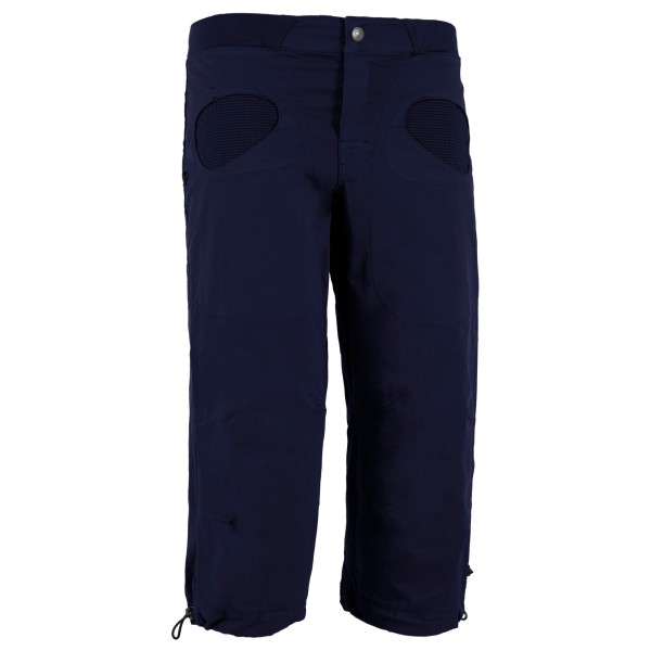 E9 - R3.2 - Shorts Gr XL blau von E9