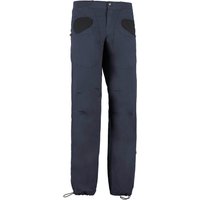 E9 RONDO SLIM Kletterhose Herren E9 RONDO SLIM Kletterhose Herren von E9