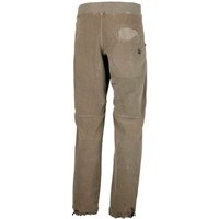 E9 RONDO VS2 - Herren Kletterhose von E9