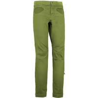 E9 Rondo Artrock2.4 - Herren Kletterhose von E9