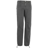 E9 Rondo Denim 2.3 - Kletterhose von E9