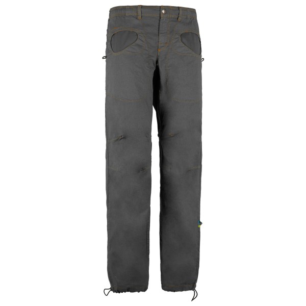 E9 - Rondo Flax2 - Kletterhose Gr M grau E9 - Rondo Flax2 - Kletterhose Gr M grau von E9