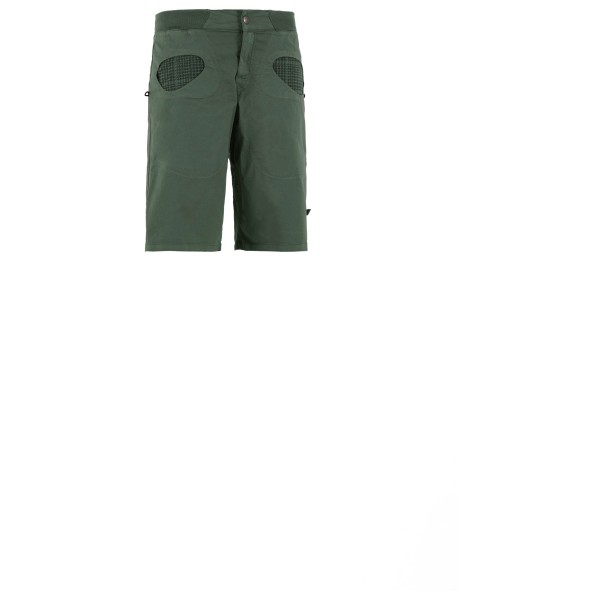 E9 - Rondo Short 2.2 - Shorts Gr M oliv E9 - Rondo Short 2.2 - Shorts Gr M oliv von E9