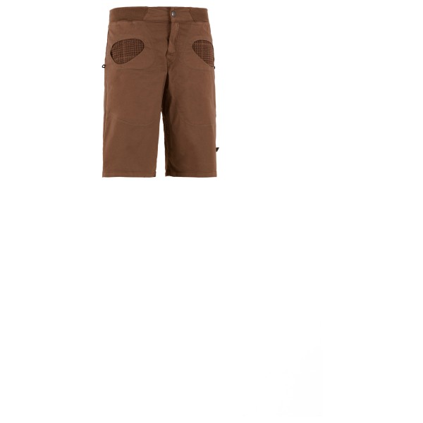 E9 - Rondo Short 2.2 - Shorts Gr XS braun E9 - Rondo Short 2.2 - Shorts Gr XS braun von E9