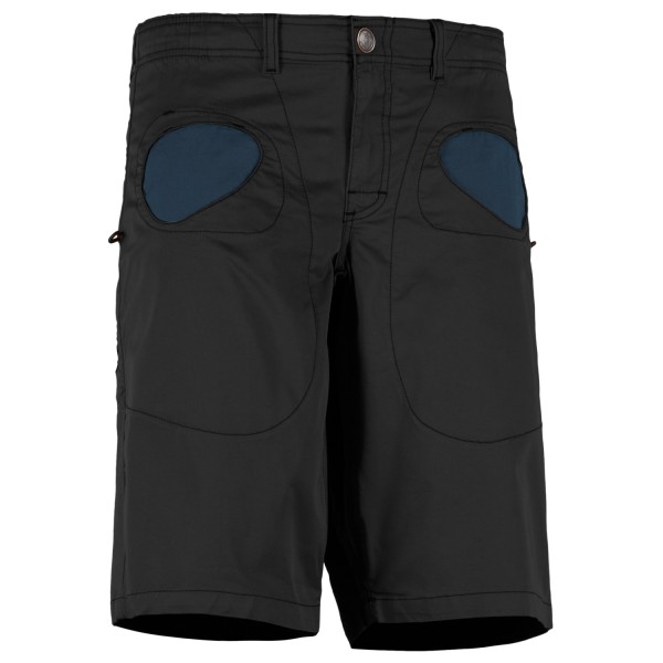 E9 - Rondo Short-S - Shorts Gr M schwarz E9 - Rondo Short-S - Shorts Gr M schwarz von E9
