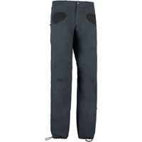 E9 Rondo Slim - Kletterhose von E9