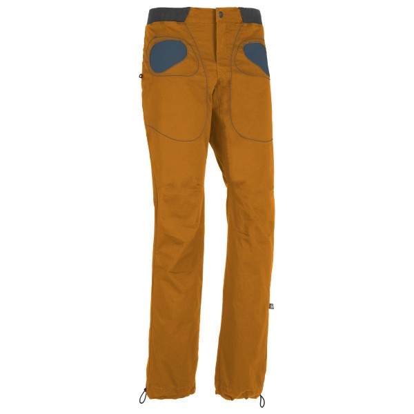 E9 - Rondo Story - Boulderhose Gr L braun E9 - Rondo Story - Boulderhose Gr L braun von E9