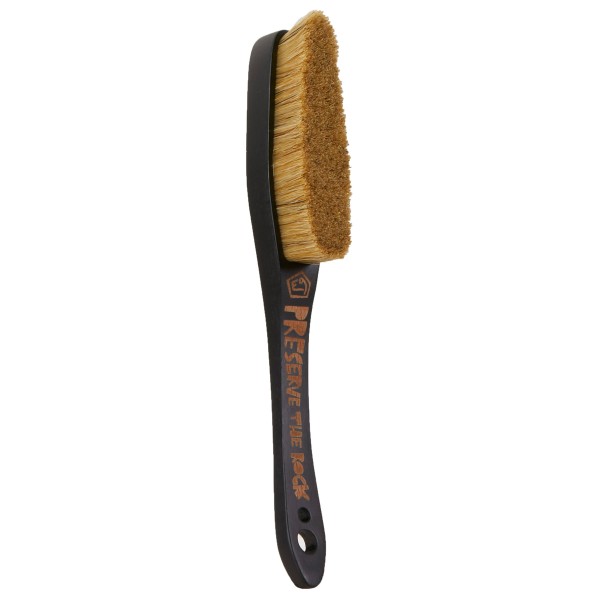 E9 - Scrubby - Boulderbürste Gr One Size blau E9 - Scrubby - Boulderbürste Gr One Size blau von E9