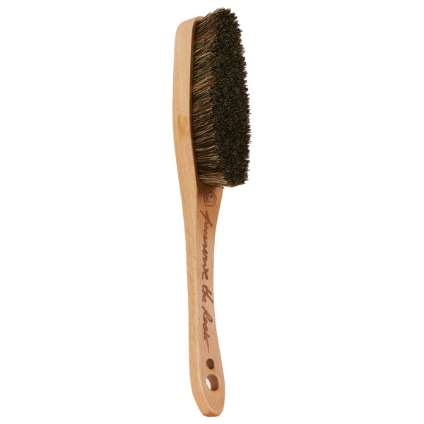 E9 - Scrubby - Boulderbürste Gr One Size schwarz E9 - Scrubby - Boulderbürste Gr One Size schwarz von E9