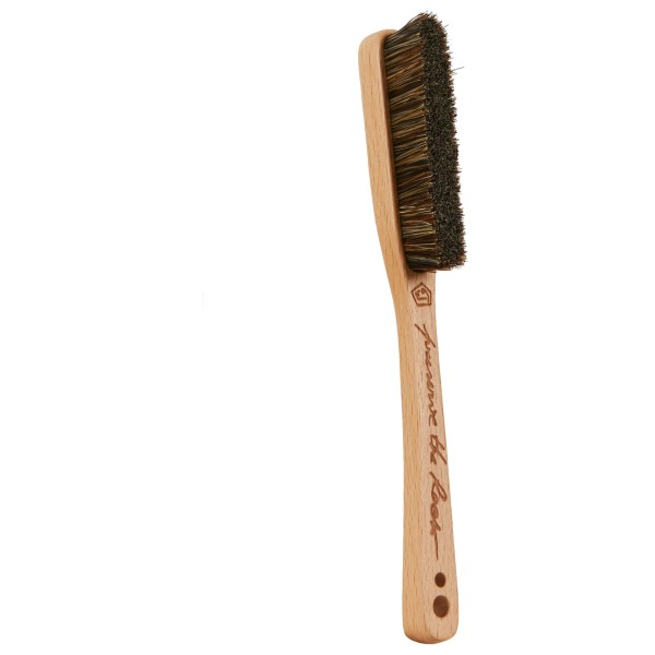 E9 - Sticky - Boulderbürste Gr One Size schwarz E9 - Sticky - Boulderbürste Gr One Size schwarz von E9