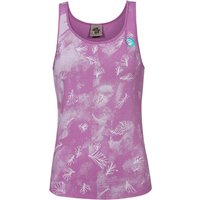 E9 TOLA2.4 Klettershirt Damen E9 TOLA2.4 Klettershirt Damen von E9
