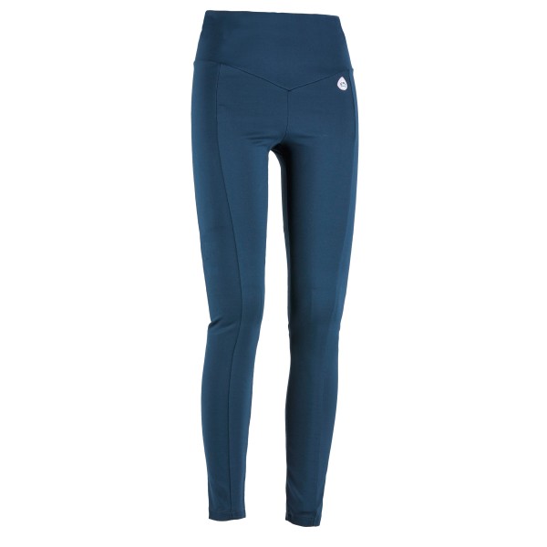 E9 - Women's Anna 2.2 - Boulderhose Gr XS blau von E9