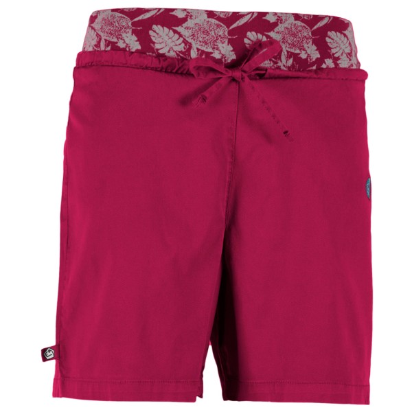 E9 - Women's Hit Short - Shorts Gr M rosa E9 - Women's Hit Short - Shorts Gr M rosa von E9