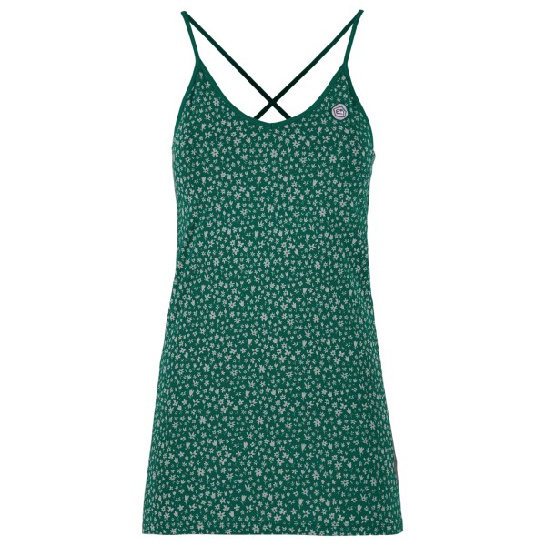 E9 - Women's Kessidi - Top Gr S grün E9 - Women's Kessidi - Top Gr S grün von E9