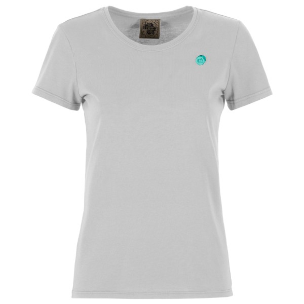 E9 - Women's Marilyn - T-Shirt Gr S weiß E9 - Women's Marilyn - T-Shirt Gr S weiß von E9