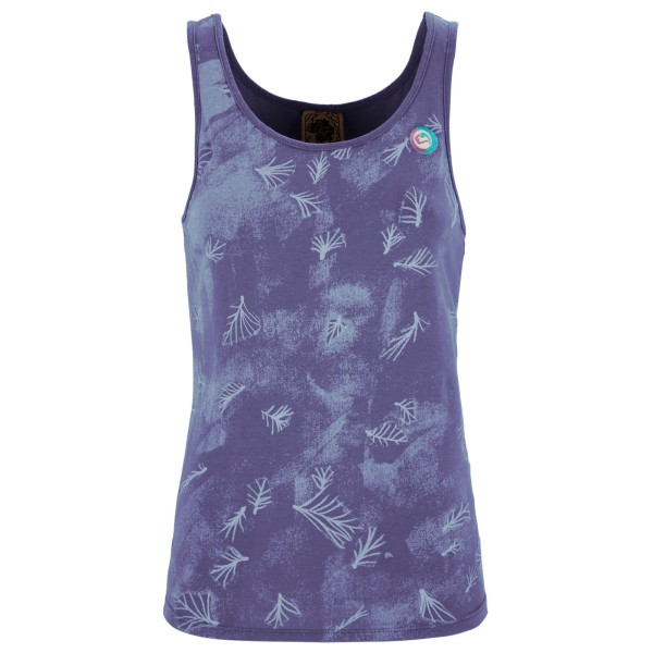 E9 - Women's Tola2.4 - Top Gr L lila E9 - Women's Tola2.4 - Top Gr L lila von E9