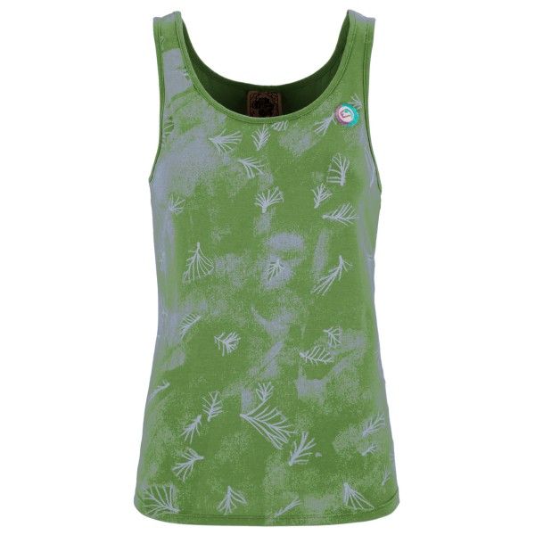 E9 - Women's Tola2.4 - Top Gr XL grün E9 - Women's Tola2.4 - Top Gr XL grün von E9