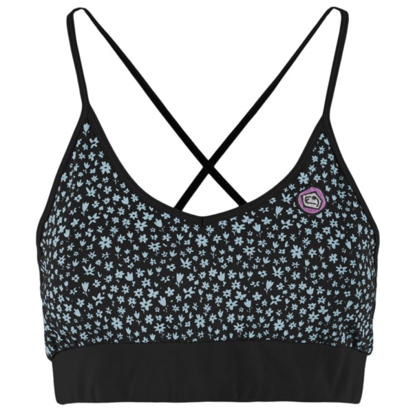 E9 - Women's Zelda - Sport-BH Gr S schwarz E9 - Women's Zelda - Sport-BH Gr S schwarz von E9