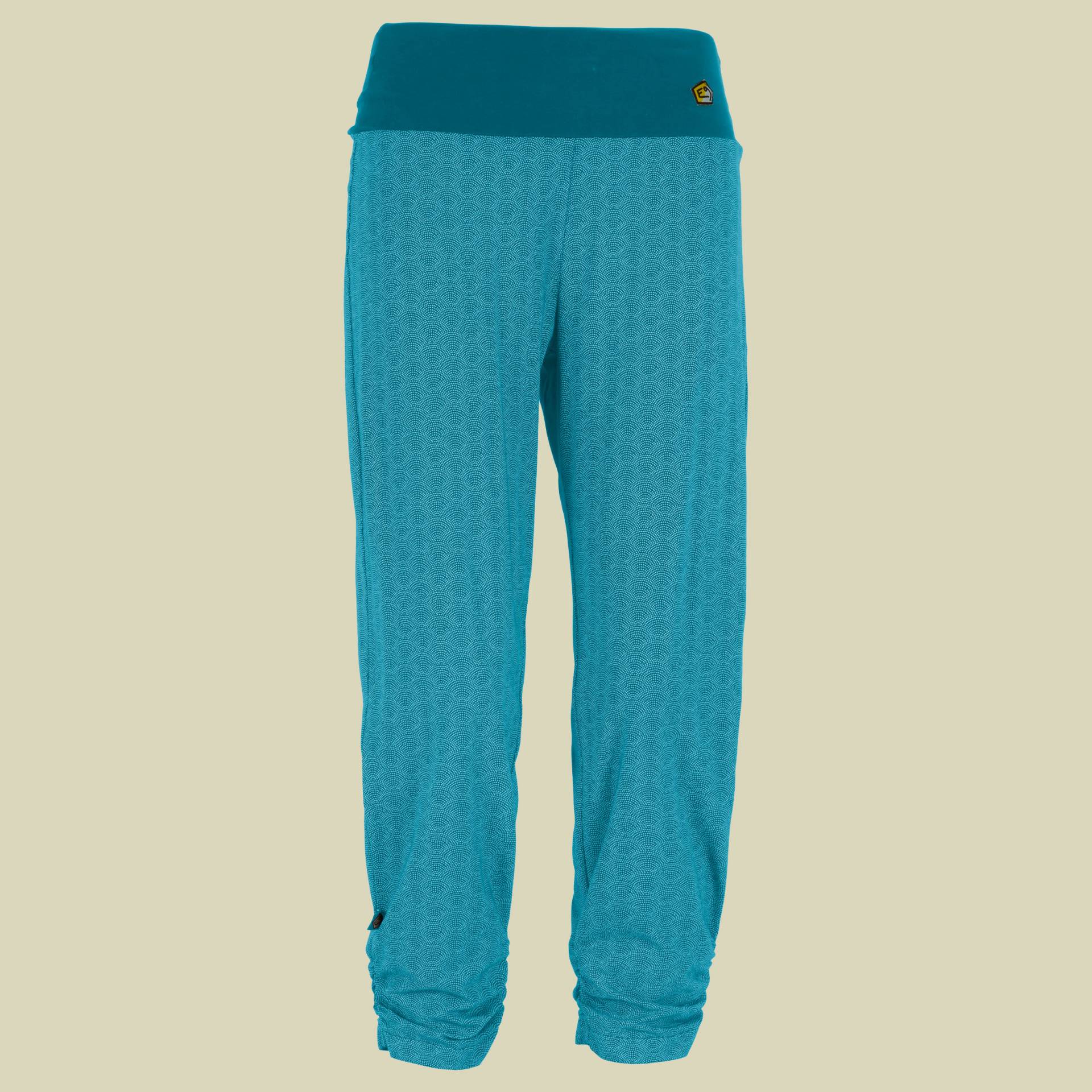 Ilona 2.4 Women Größe L Farbe lightpetrol--718 Ilona 2.4 Women Größe L Farbe lightpetrol--718 von E9