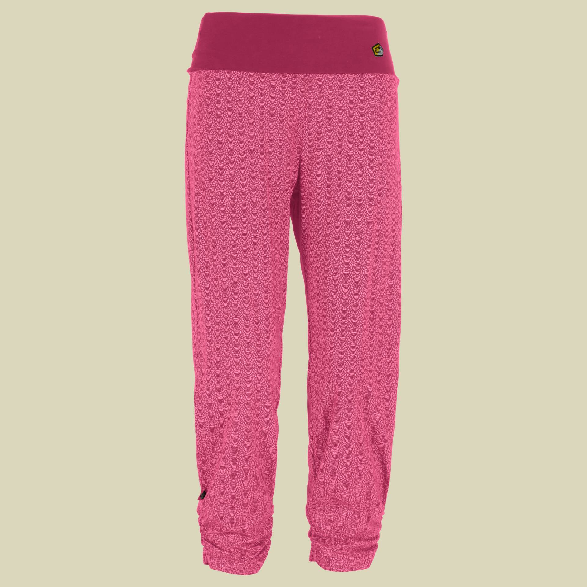 Ilona 2.4 Women Größe S Farbe raspberry-534 Ilona 2.4 Women Größe S Farbe raspberry-534 von E9