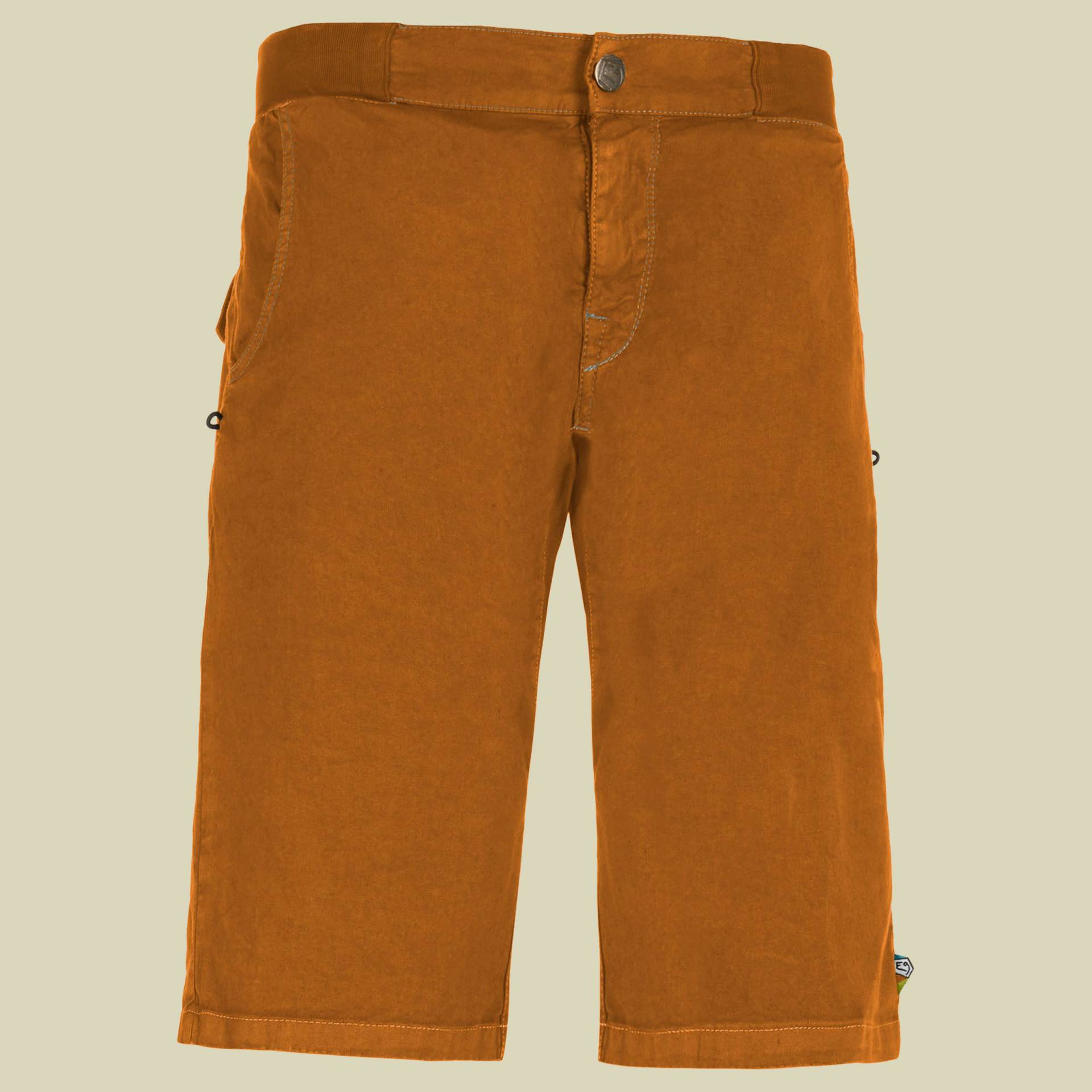 Kroc Flax Men Größe M Farbe land-156 Kroc Flax Men Größe M Farbe land-156 von E9