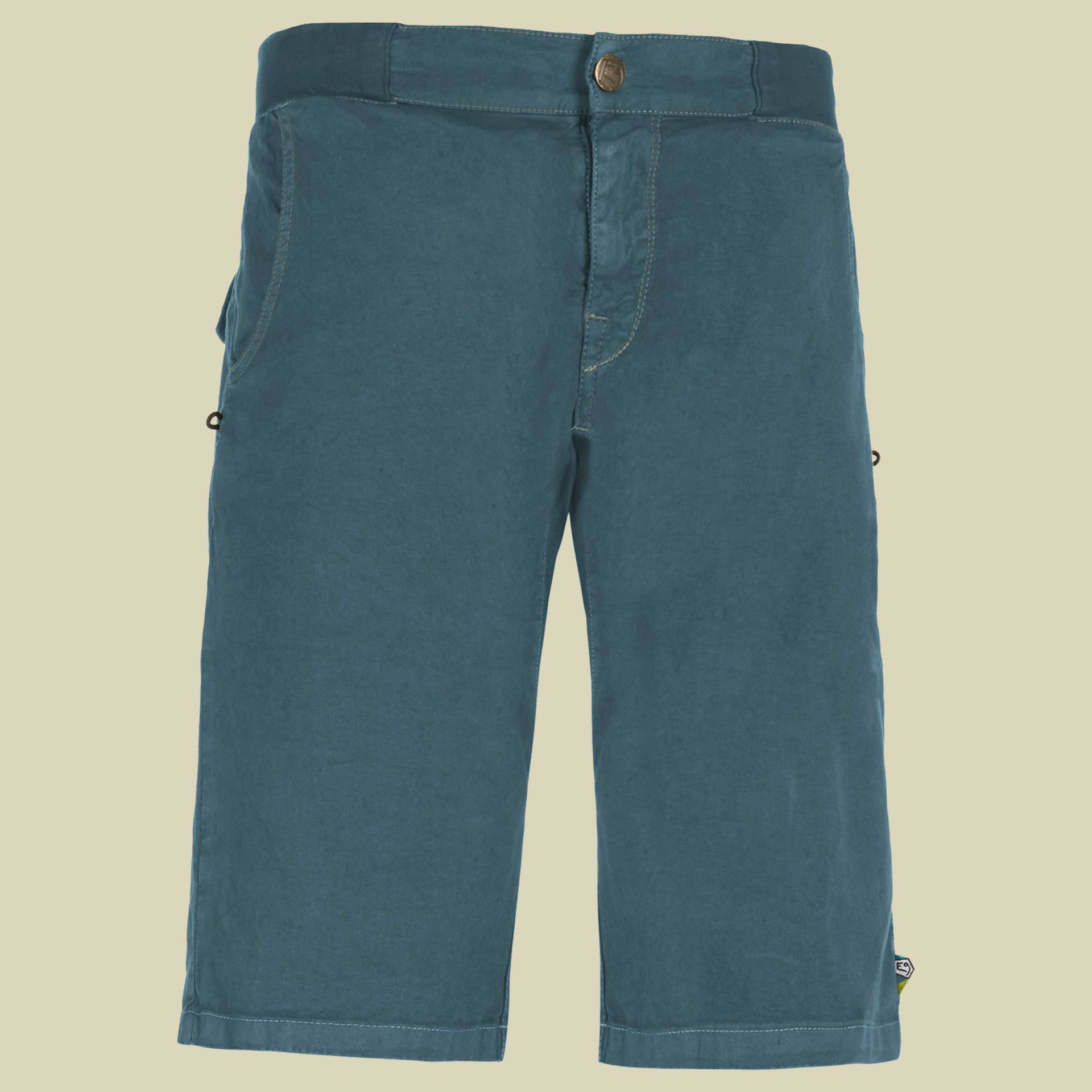 Kroc Flax Men Größe S Farbe blue-ceuse-720 Kroc Flax Men Größe S Farbe blue-ceuse-720 von E9