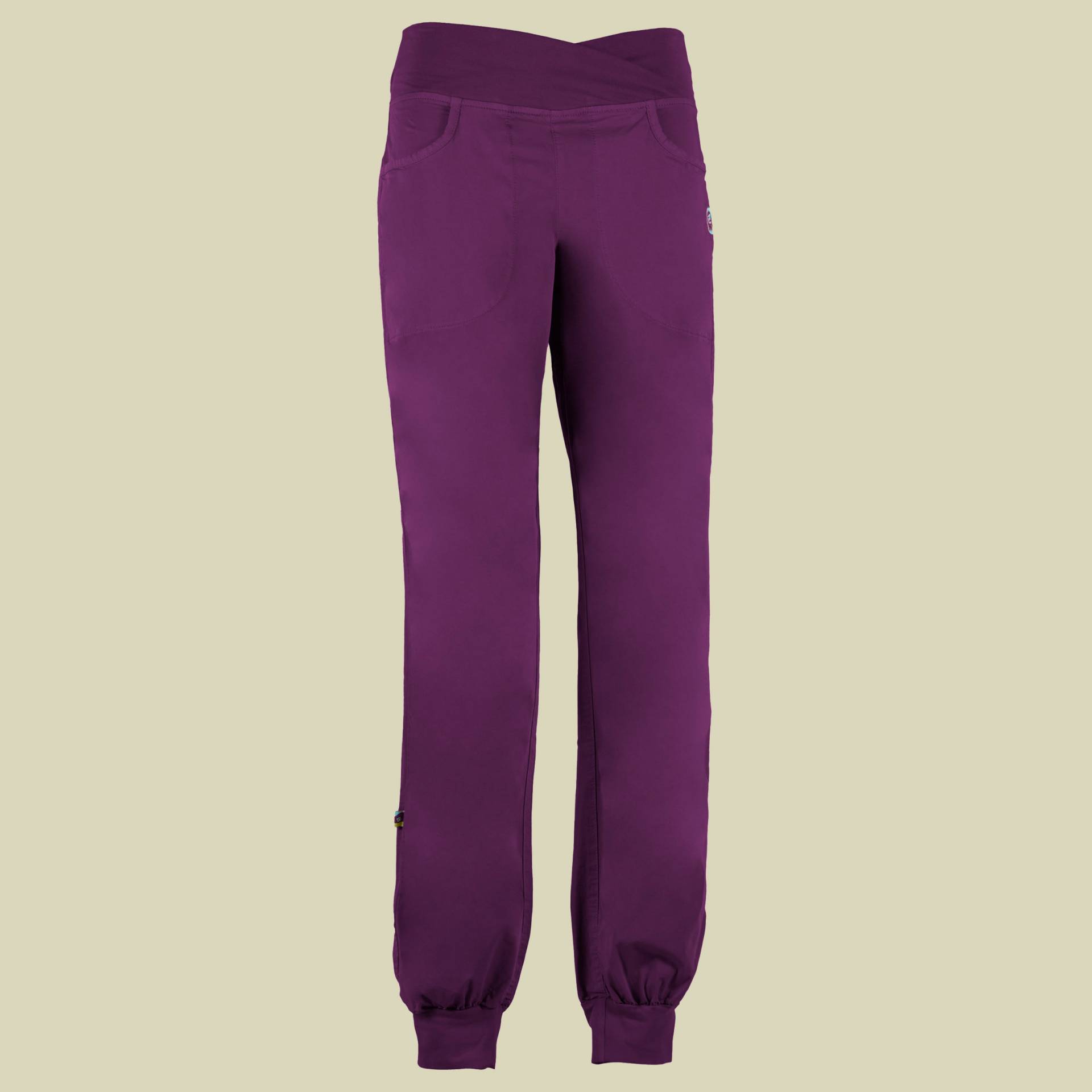 Olivia Women L lila - amythist Olivia Women L lila - amythist von E9