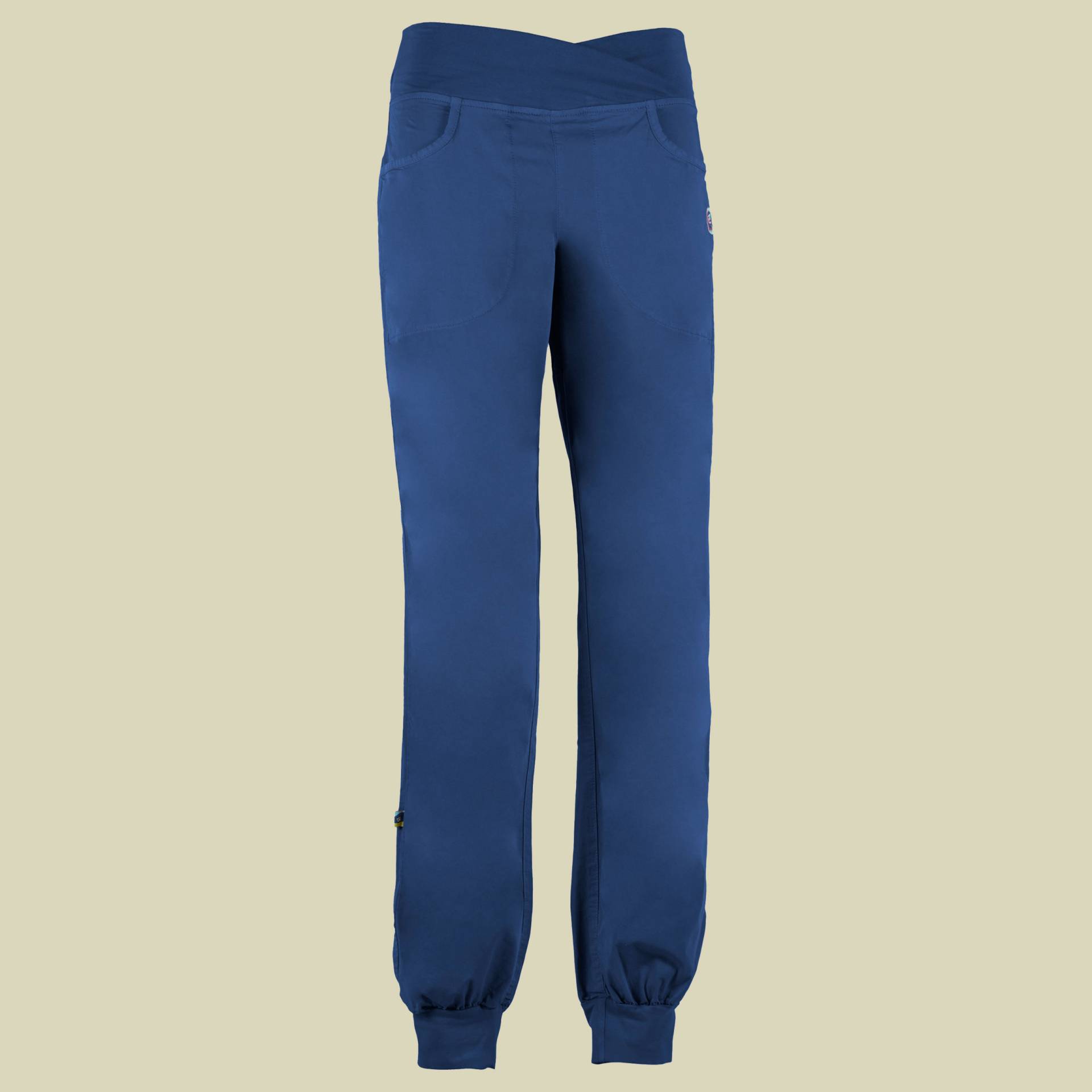 Olivia Women M blau - vintage blue Olivia Women M blau - vintage blue von E9