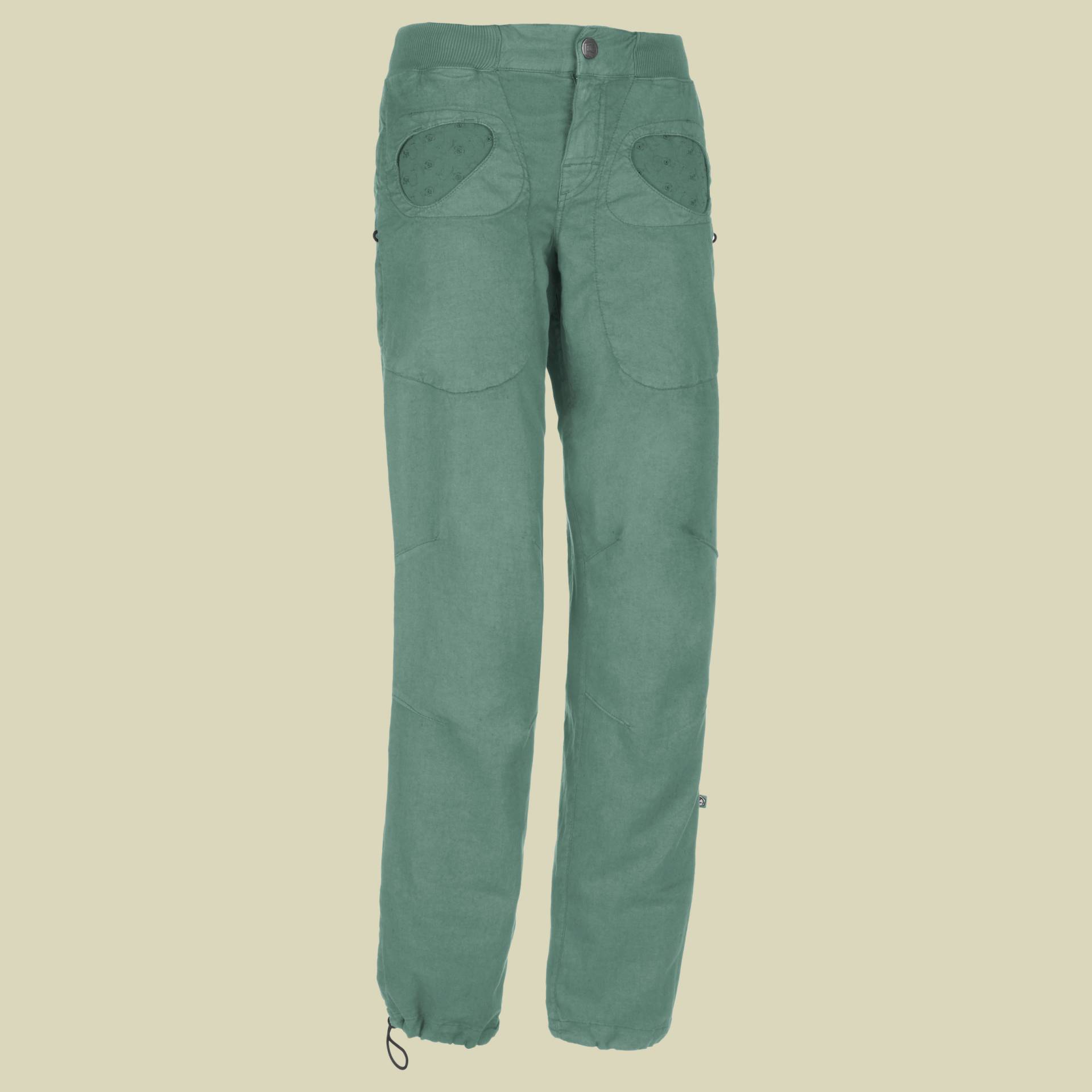 Onda Flax Women Größe M Farbe thymus-848 Onda Flax Women Größe M Farbe thymus-848 von E9