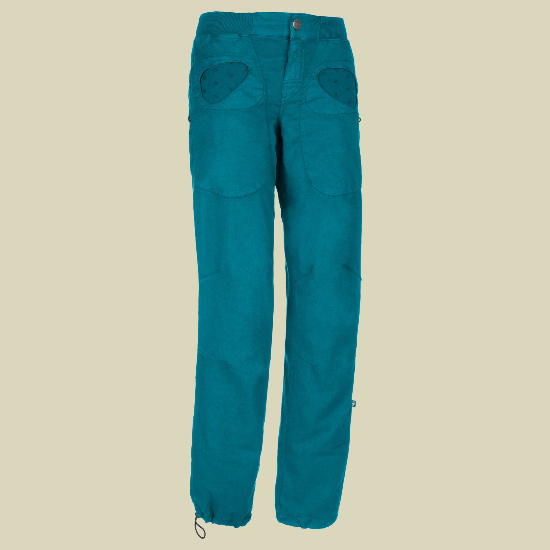 Onda Flax Women Größe XS Farbe lightpetrol-714 Onda Flax Women Größe XS Farbe lightpetrol-714 von E9