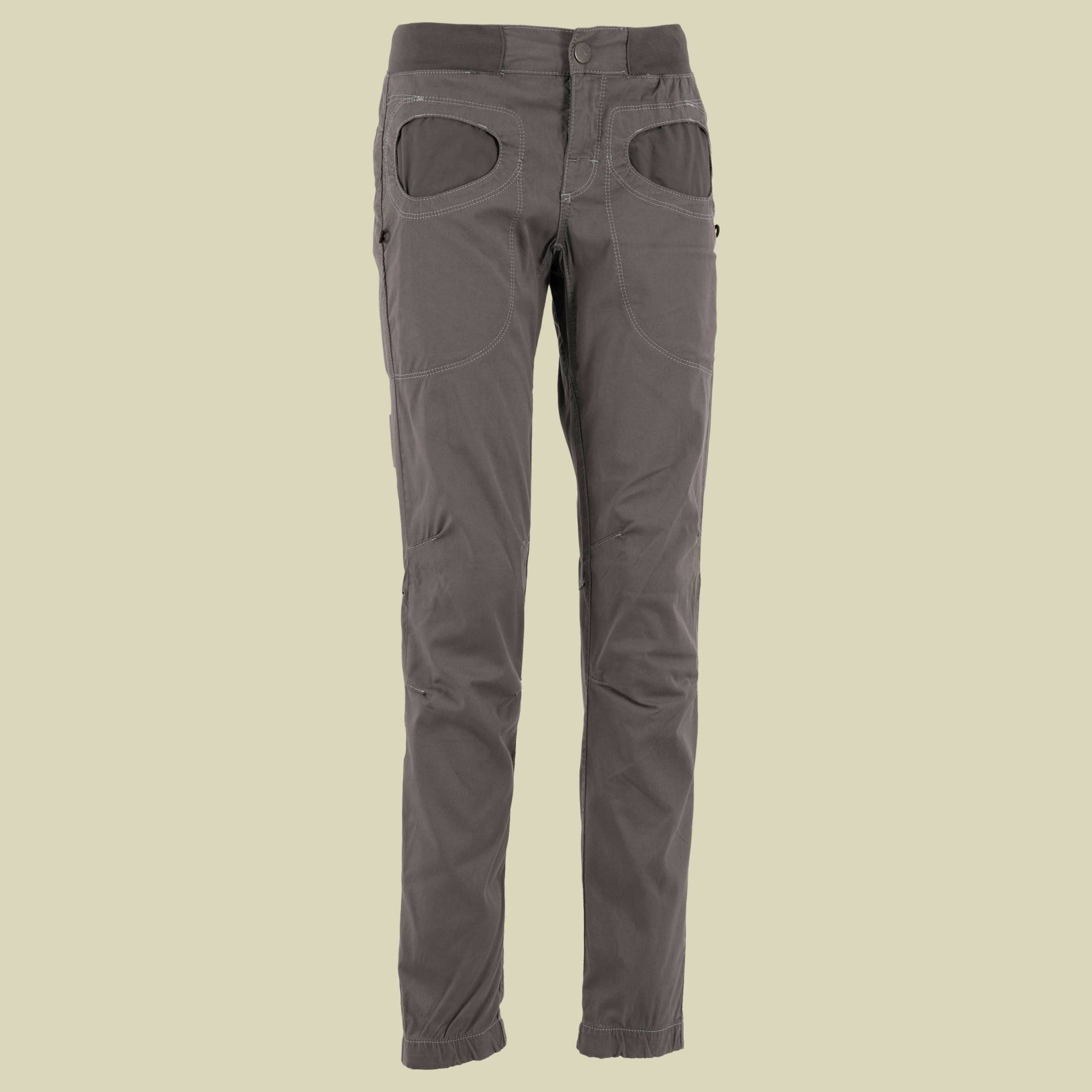 Onda Rock 2.2 Women M grau - mouse Onda Rock 2.2 Women M grau - mouse von E9