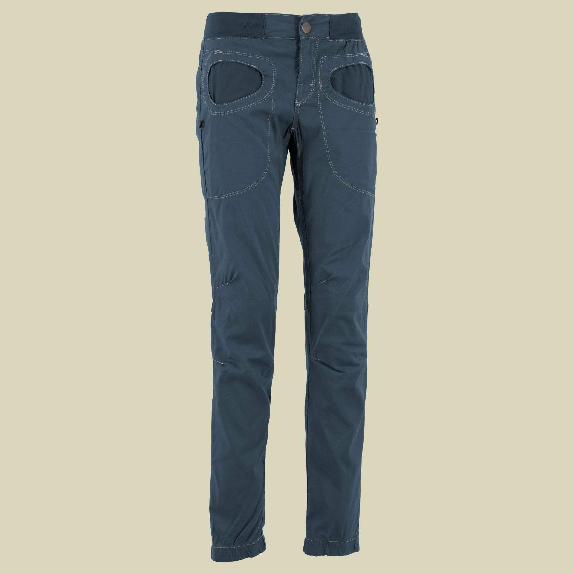 Onda Rock 2.2 Women XL blau - apatite Onda Rock 2.2 Women XL blau - apatite von E9