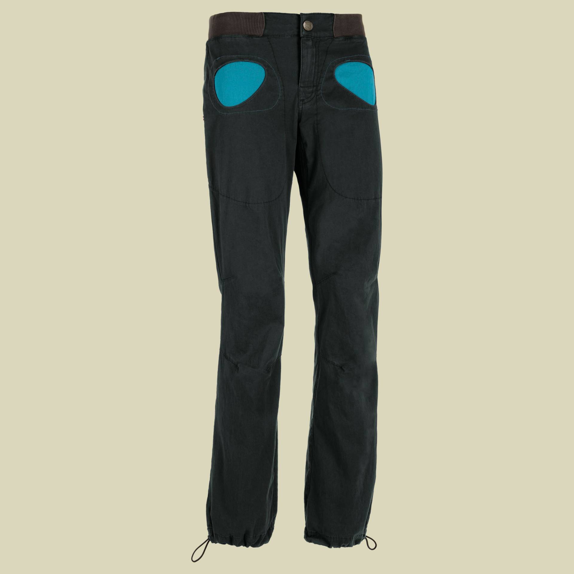 Onda Story Women Größe XS Farbe slate-891 Onda Story Women Größe XS Farbe slate-891 von E9