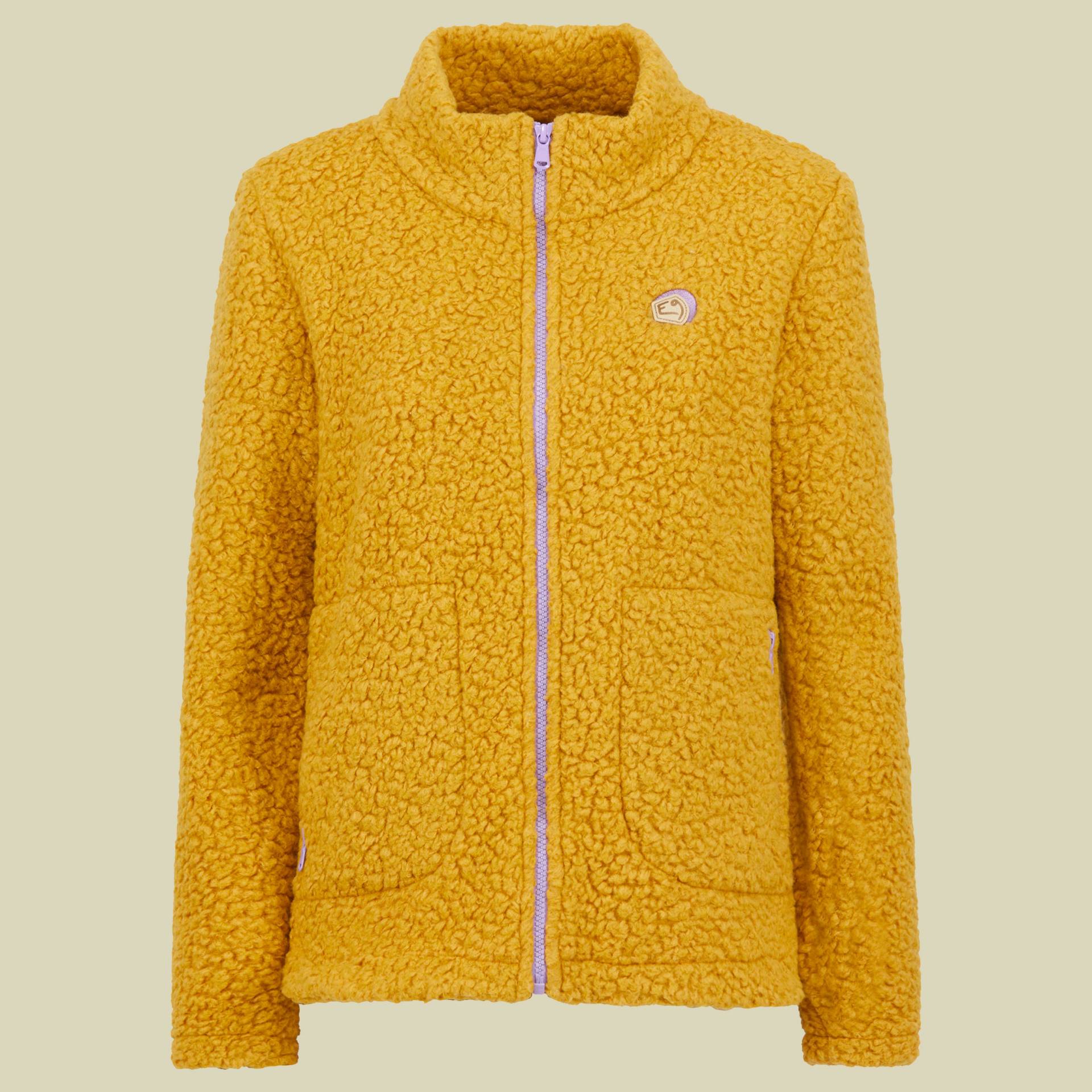 Puf 2.3 Women gelb S - mustard Puf 2.3 Women gelb S - mustard von E9