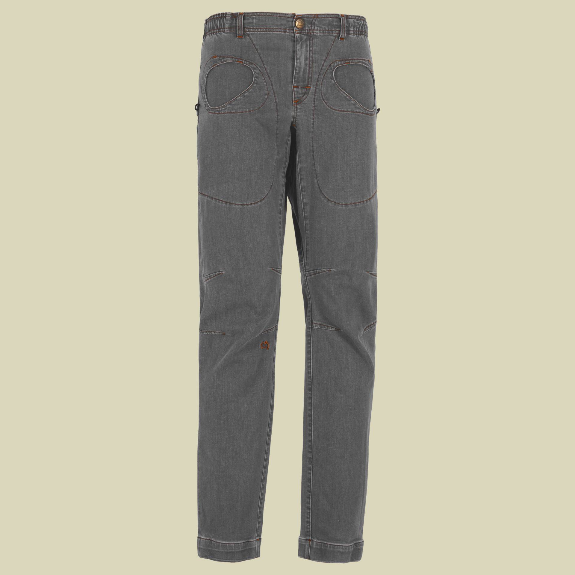 Rondo Denim 2.4 Men Größe XL Farbe grey von E9