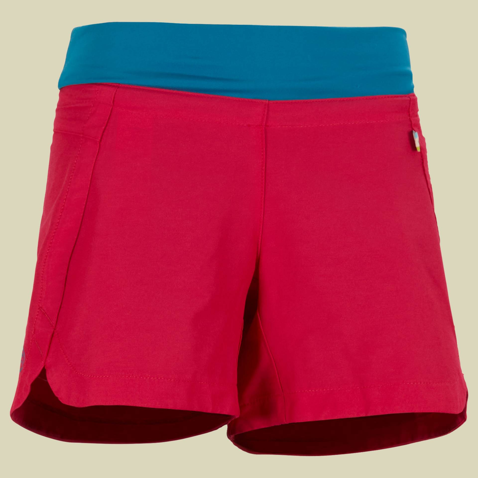 Zoe Women Größe L Farbe raspberry-538 Zoe Women Größe L Farbe raspberry-538 von E9