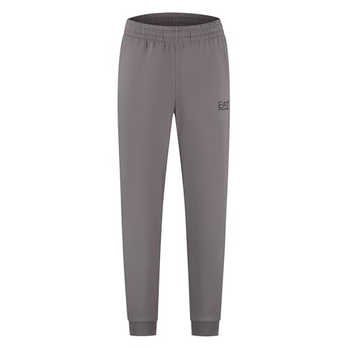 EA7 Jogginghose Herren - von EA7