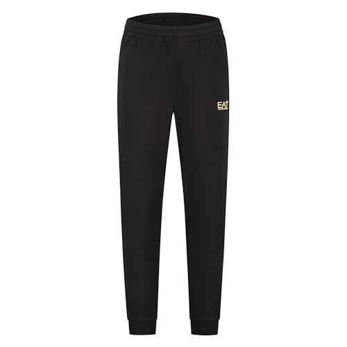 EA7 Jogginghose Herren - M von EA7