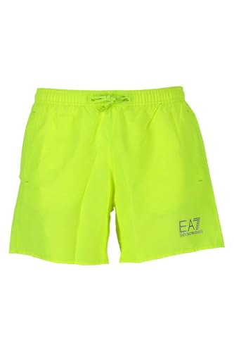 EA7 Sea World Schwimmshort Herren - 46 EA7 Sea World Schwimmshort Herren - 46 von EA7