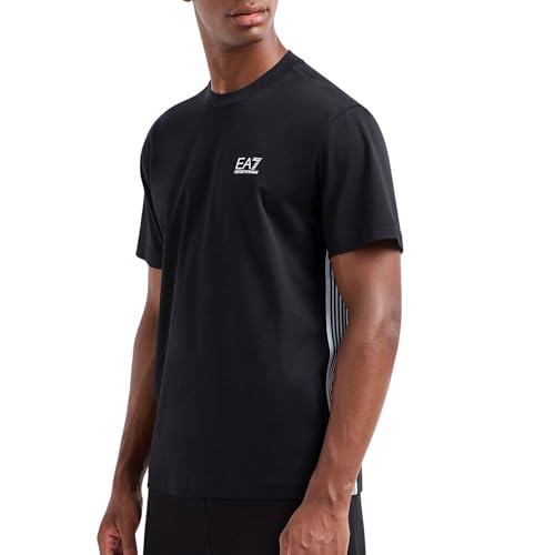 EA7 Shirt Herren - XXL von EA7