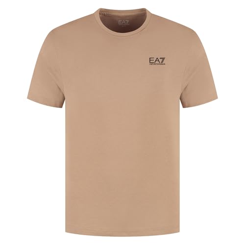 EA7 Shirt Herren - von EA7