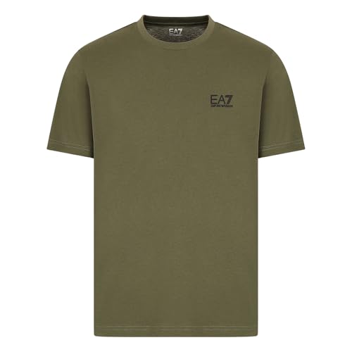 EA7 T-Shirt - von EA7