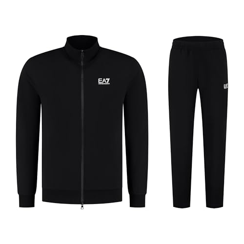 EA7 Trainingsanzug Herren - XL von EA7