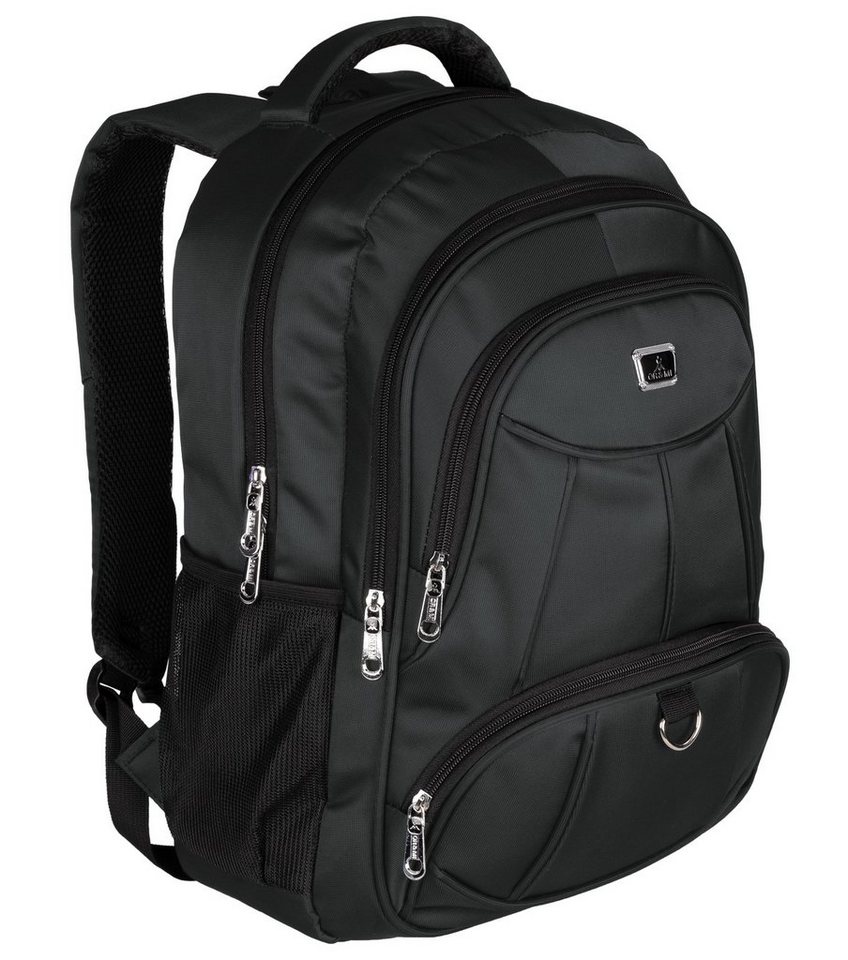 EAAKIE Rucksack EAAKIE Rucksack Laptop Sport Reisen Arbeit Freizeit Schulrucksack, Freizeitrucksack,Sportrucksack,Schulrucksack EAAKIE Rucksack EAAKIE Rucksack Laptop Sport Reisen Arbeit Freizeit Schulrucksack, Freizeitrucksack,Sportrucksack,Schulrucksack von EAAKIE