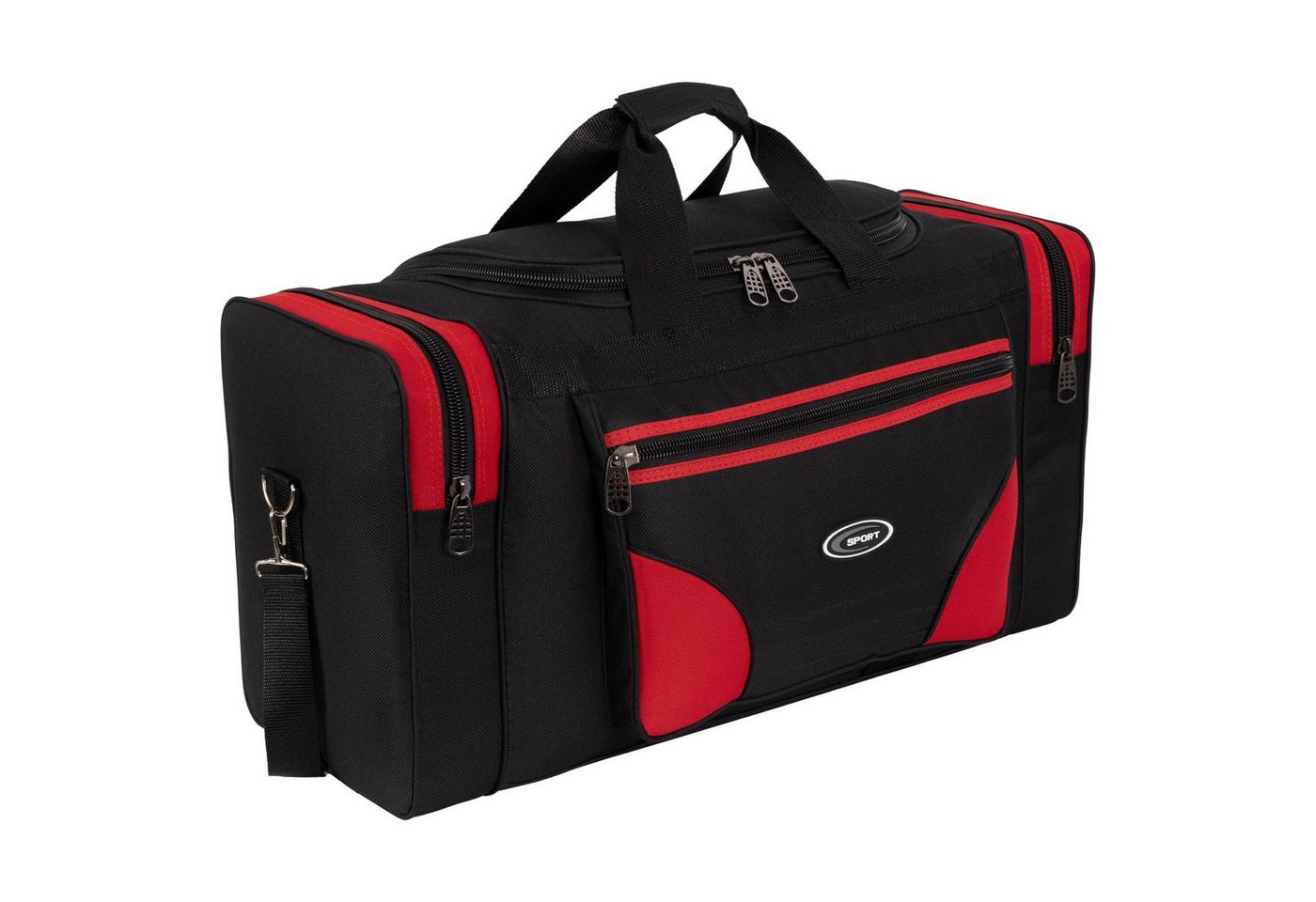 EAAKIE Sporttasche Saunatasche Reisetasche Fitnesstasche Damen Herren Kinder EAAKIE Sporttasche Saunatasche Reisetasche Fitnesstasche Damen Herren Kinder von EAAKIE